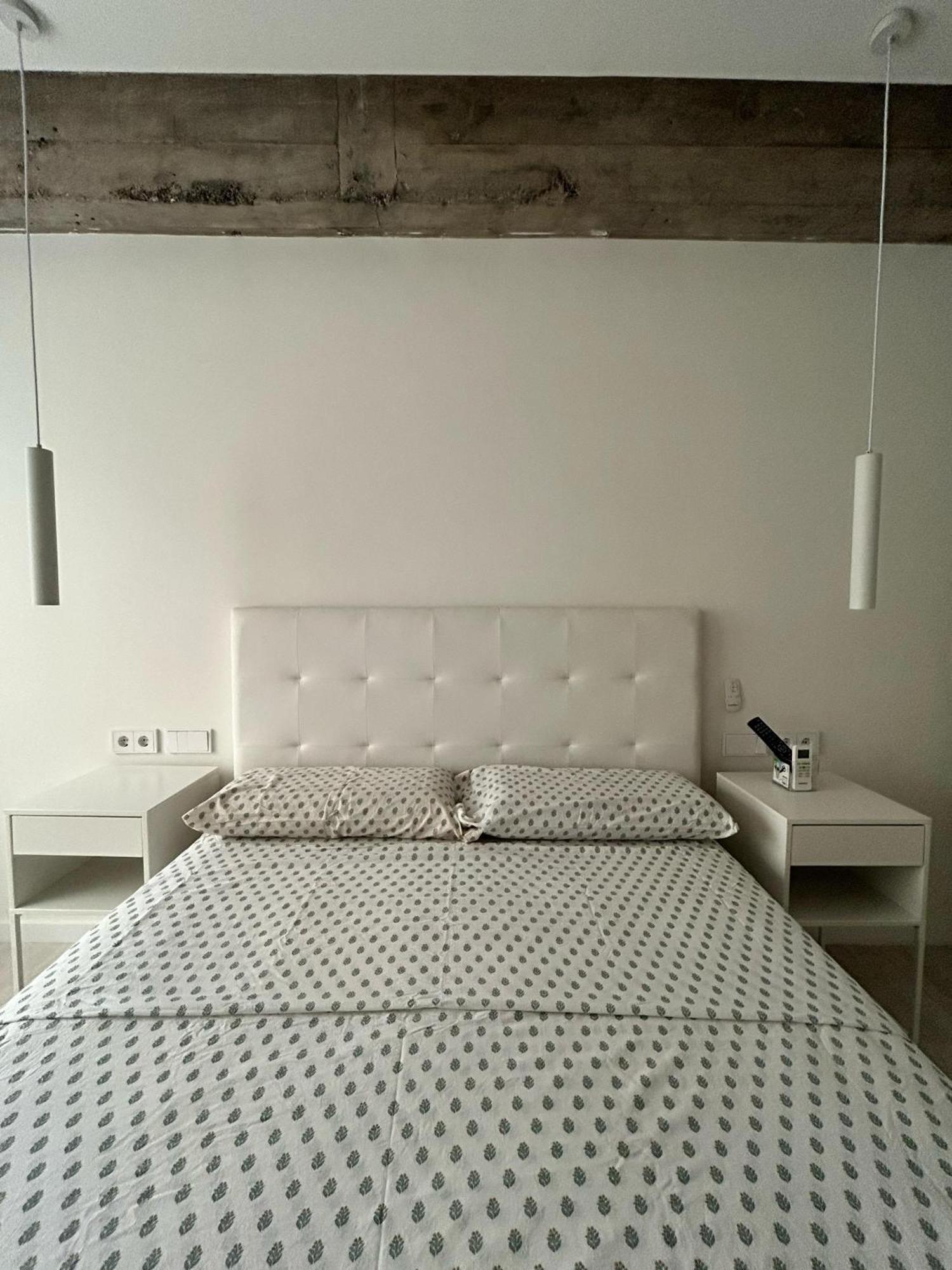 Vh Citycenter Apt Санта Крус де Тенерифе Екстериор снимка