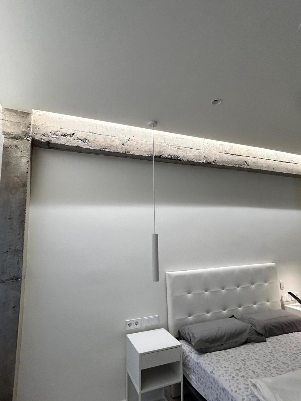 Vh Citycenter Apt Санта Крус де Тенерифе Екстериор снимка